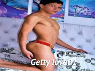 Getty_love01