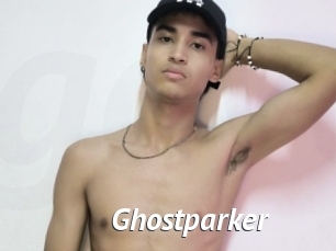 Ghostparker