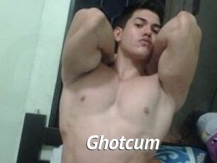 Ghotcum