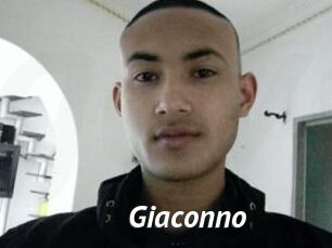 Giaconno