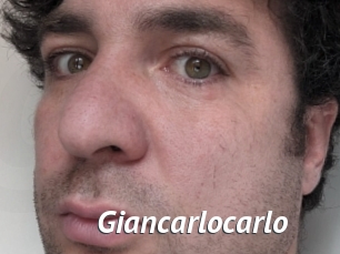 Giancarlocarlo