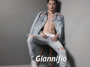 Giannifio