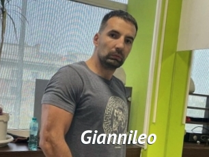 Giannileo