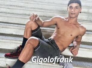 Gigolofrank