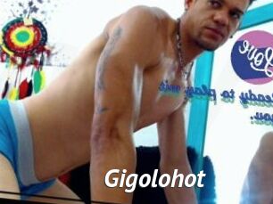 Gigolohot