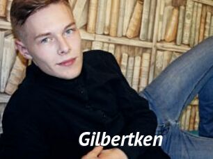 Gilbertken