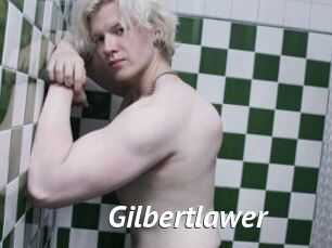 Gilbertlawer