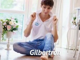 Gilbertron