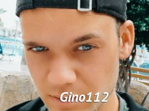 Gino112