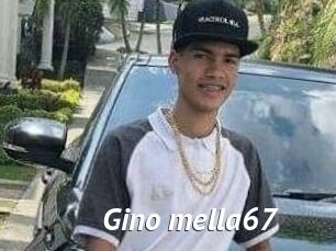 Gino_mella67