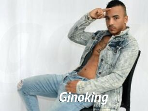 Ginoking