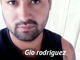 Gio_rodriguez
