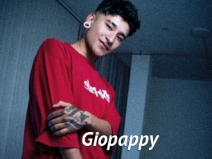 Giopappy