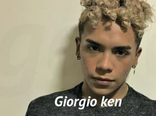 Giorgio_ken