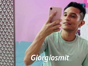 Giorgiosmit