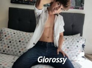 Giorossy