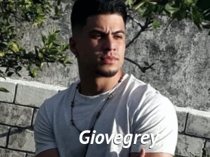 Giovegrey