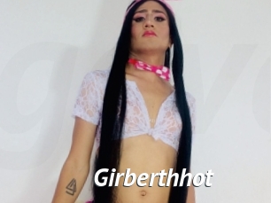 Girberthhot