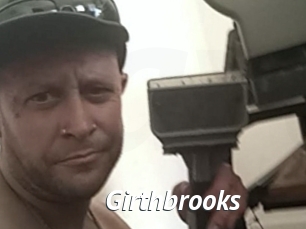 Girthbrooks