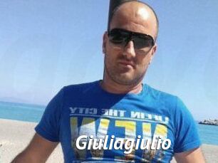 Giuliagiulio