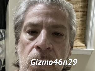 Gizmo46n29