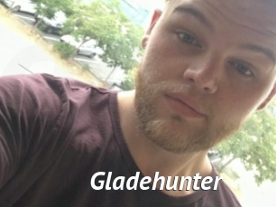 Gladehunter
