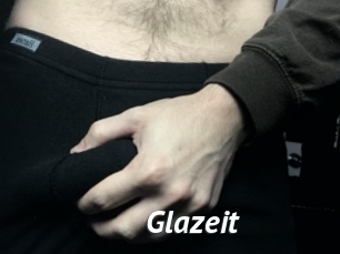 Glazeit