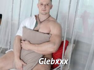Glebxxx