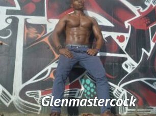 Glenmastercock