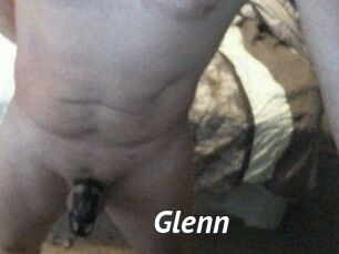 Glenn