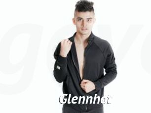 Glennhot