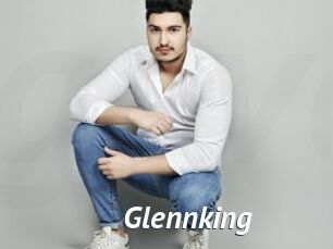 Glennking
