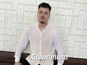 Glennmusa