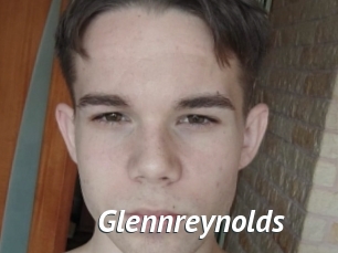 Glennreynolds