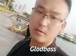 Glodboss