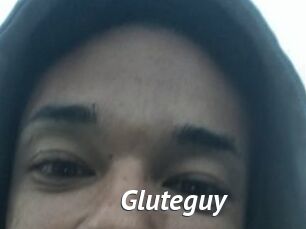 Gluteguy