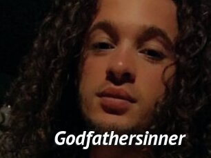Godfathersinner