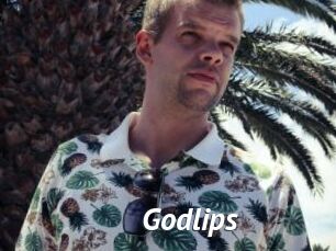 Godlips