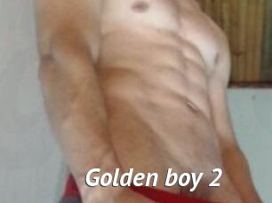Golden_boy_2