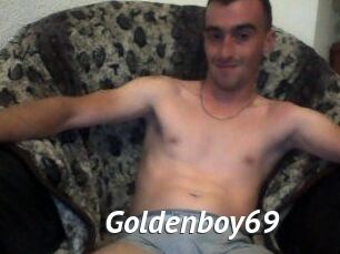 Goldenboy69
