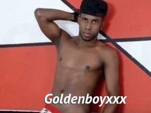 Golden_boyxxx
