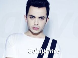 Goldprince