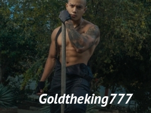 Goldtheking777