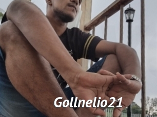 Gollnelio21