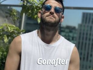 Gonafter