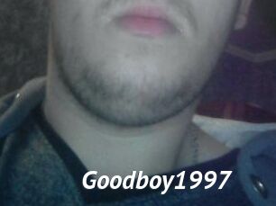 Goodboy1997