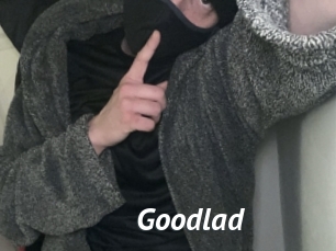 Goodlad