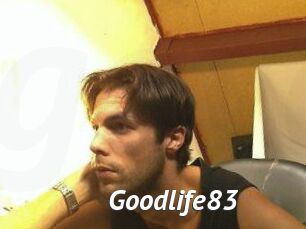 Goodlife83