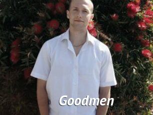 Goodmen