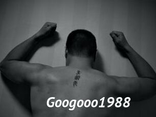 Googooo1988